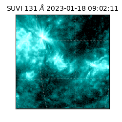 suvi - 2023-01-18T09:02:11.704000