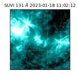 suvi - 2023-01-18T11:02:12.014000