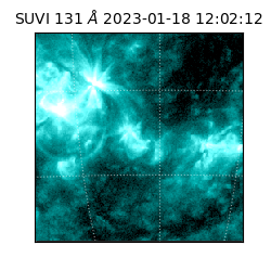 suvi - 2023-01-18T12:02:12.170000