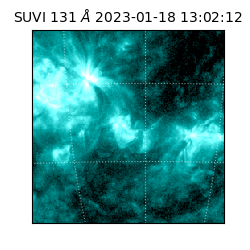 suvi - 2023-01-18T13:02:12.322000