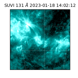 suvi - 2023-01-18T14:02:12.474000