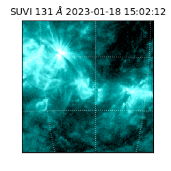 suvi - 2023-01-18T15:02:12.626000