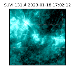 suvi - 2023-01-18T17:02:12.932000