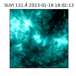 suvi - 2023-01-18T18:02:13.084000