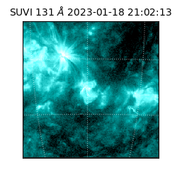 suvi - 2023-01-18T21:02:13.548000