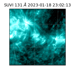 suvi - 2023-01-18T23:02:13.856000