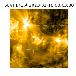 suvi - 2023-01-18T00:03:30.306000