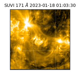 suvi - 2023-01-18T01:03:30.462000