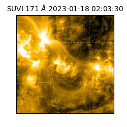suvi - 2023-01-18T02:03:30.616000