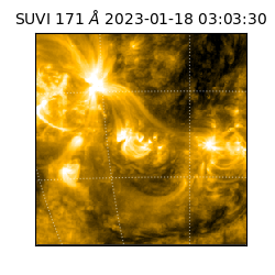 suvi - 2023-01-18T03:03:30.772000
