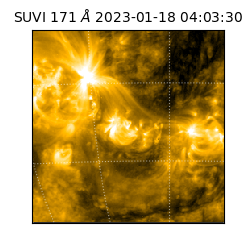 suvi - 2023-01-18T04:03:30.920000