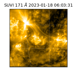 suvi - 2023-01-18T06:03:31.242000