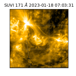 suvi - 2023-01-18T07:03:31.400000