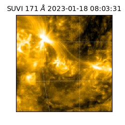 suvi - 2023-01-18T08:03:31.560000