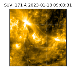 suvi - 2023-01-18T09:03:31.716000