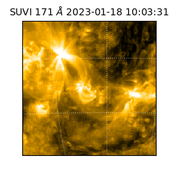 suvi - 2023-01-18T10:03:31.870000