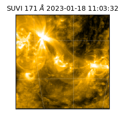 suvi - 2023-01-18T11:03:32.026000