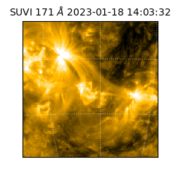 suvi - 2023-01-18T14:03:32.486000