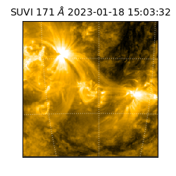 suvi - 2023-01-18T15:03:32.638000