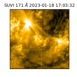 suvi - 2023-01-18T17:03:32.942000
