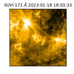 suvi - 2023-01-18T18:03:33.096000