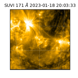 suvi - 2023-01-18T20:03:33.404000