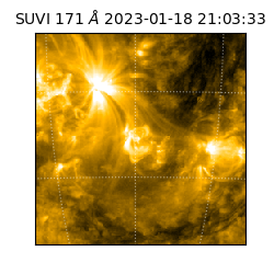 suvi - 2023-01-18T21:03:33.558000