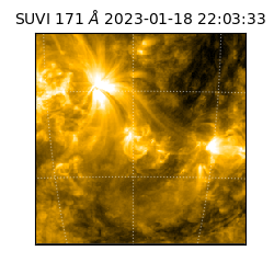 suvi - 2023-01-18T22:03:33.712000
