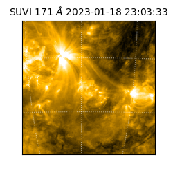 suvi - 2023-01-18T23:03:33.866000