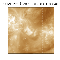 suvi - 2023-01-18T01:00:40.470000