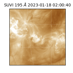 suvi - 2023-01-18T02:00:40.626000