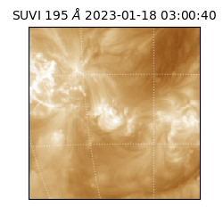 suvi - 2023-01-18T03:00:40.780000