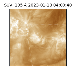 suvi - 2023-01-18T04:00:40.936000
