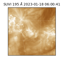 suvi - 2023-01-18T06:00:41.252000