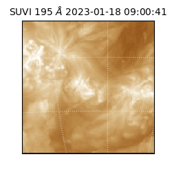 suvi - 2023-01-18T09:00:41.708000