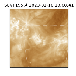 suvi - 2023-01-18T10:00:41.880000