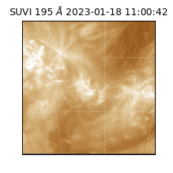 suvi - 2023-01-18T11:00:42.034000