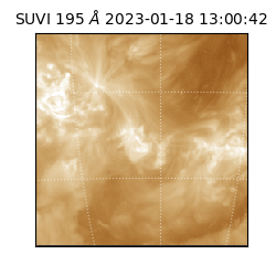 suvi - 2023-01-18T13:00:42.342000