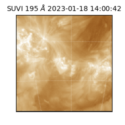 suvi - 2023-01-18T14:00:42.494000