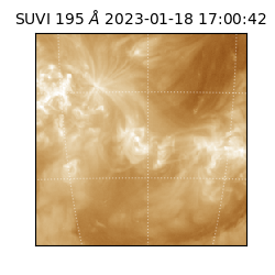 suvi - 2023-01-18T17:00:42.952000