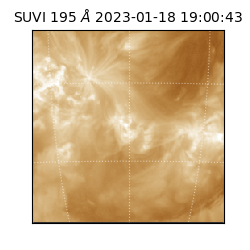 suvi - 2023-01-18T19:00:43.258000