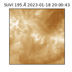 suvi - 2023-01-18T20:00:43.412000