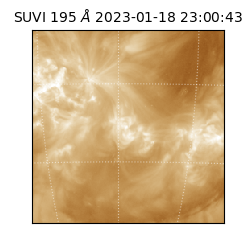 suvi - 2023-01-18T23:00:43.876000