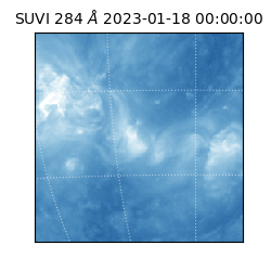 suvi - 2023-01-18T00:00:00.306000