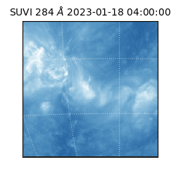 suvi - 2023-01-18T04:00:00.930000