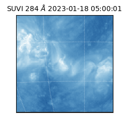 suvi - 2023-01-18T05:00:01.090000