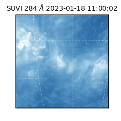 suvi - 2023-01-18T11:00:02.024000