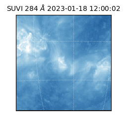 suvi - 2023-01-18T12:00:02.178000