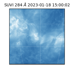 suvi - 2023-01-18T15:00:02.638000