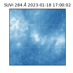 suvi - 2023-01-18T17:00:02.942000